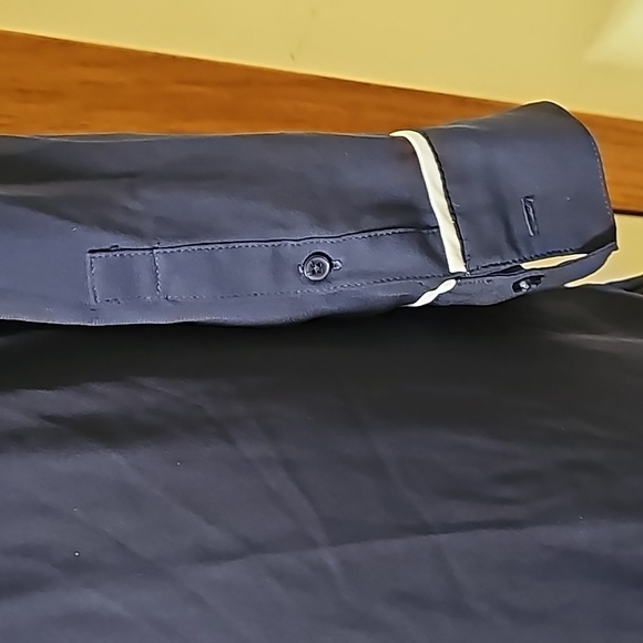 Express dress - Picture 6 of 7